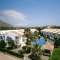 Hotell Aparthotel Elisa