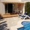 Ferienhaus in Barcar�s
