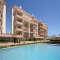 Apartment Visa Lago in Alcudia