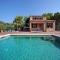 Haus in Alcudia