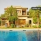 Landgut, Alcudia