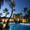 Hotell Botel Alcudiamar