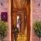 Hotell Ca'n Pere