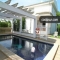 Chalet Alcudia