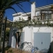 Casa Las Palmeras, Mallorca