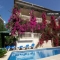 Finca Moscari in Campanet