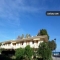 Casa Torres, Mallorca