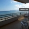 Dachwohnung, Vista Bahía