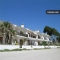 Ferienwohnung Vista Mar am Strand von Muro