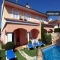Doppelhaush�lfte Playa de Muro in Muro