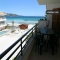 Ferienwohnung Playa de Arena