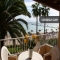 Ferienwohnung Ático Vista Bahía