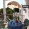 Ferienwohnung Vista Playa