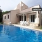 Casa Gandolfo, Alcudia