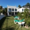 Casa Mar y Playa, Alcudia