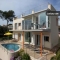 Casa Costazul, Alcudia
