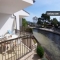 Ferienwohnung Canal, Alcudia