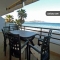 Ferienwohnung Arena Blanca, Mallorca
