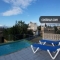 8 Personen Ferienhaus