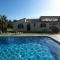 Ferienhaus bei Alcudia