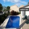 F�r 6 Personen in Bonaire
