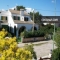 Reihenhaus Manresa