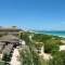Hotell Eden Playa