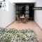 Appartment in Puerto Alcudia