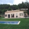 Ferienhaus in Crestaxt auf Mallorca zu mieten