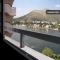 Apartment Boccacio
