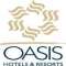 Hotell Grand Oasis Palace de Muro