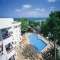 Hotell Grupotel Los Principes & Spa