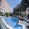 Hotell Grupotel Maritimo