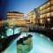 Hotell Grupotel Parc Natural & Spa