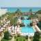 Hotell Iberostar Albufera Playa
