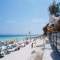 Hotell Iberostar Alcudia Park