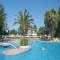 Hotell Iberostar Ciudad Blanca