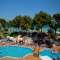 Hotell Iberostar Playa de Muro Village