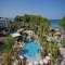 Hotell Iberostar Playa de Muro
