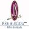 Hotell JS Sol de Alcudia