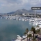 Ferienwohnung Señorita, Alcudia