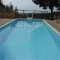 Villa Can Beque