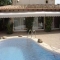 Ferienhaus Jacuzzi