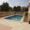 Ferienwohnung Isla I in Alcudia