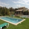 Ferienhaus R�stica
