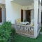 Fewo Jardin del Mar