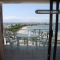 Fewo erste Strandlinie Mallorca