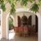 Ferienhaus Alcudia