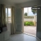 Leilighet Blanca i Alcudia.