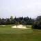Golf Pollen�a